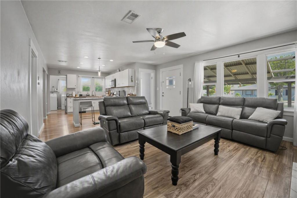 505 E Mayberry AV Hemet CA 92543 | MLS #SW26144459 41 MLS #SW26144459 image #0