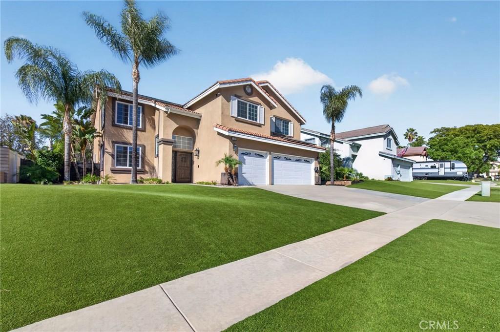 MLS #SW26144542 image #0