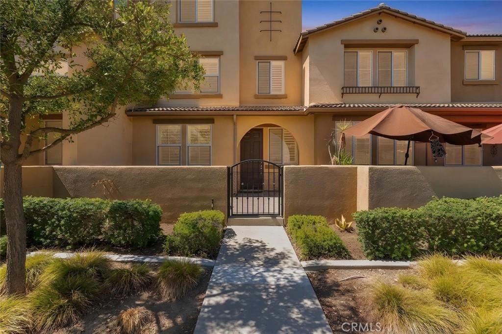 MLS #SW26144560 image #0