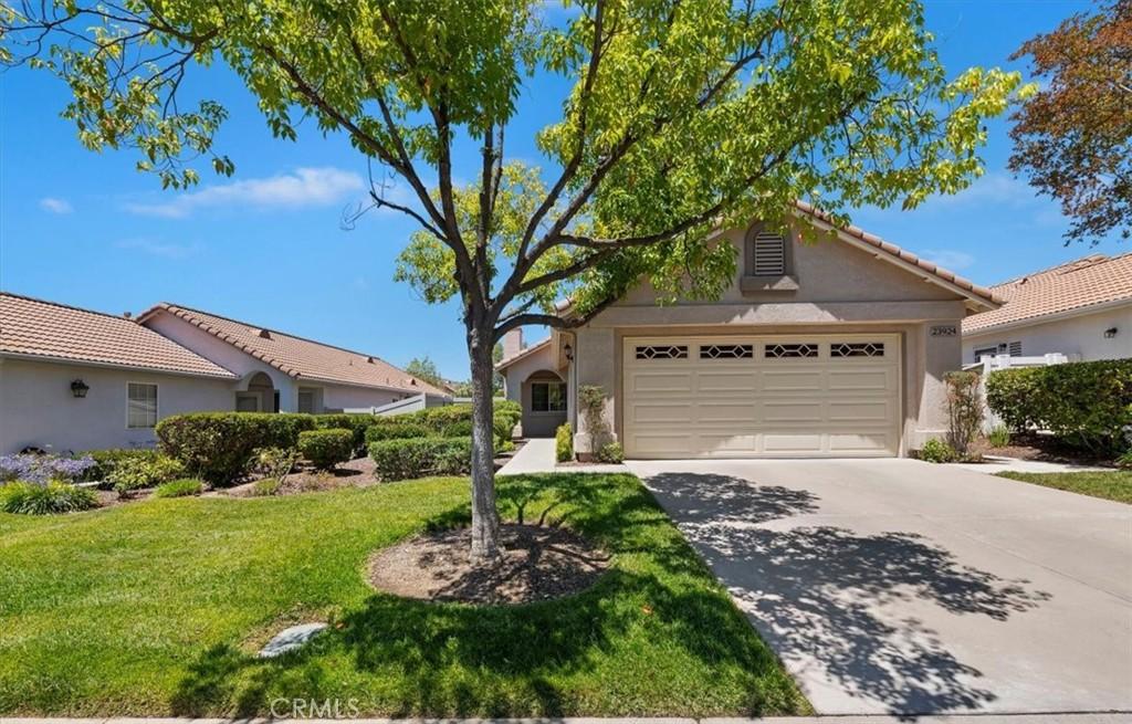MLS #SW26144587 image #0