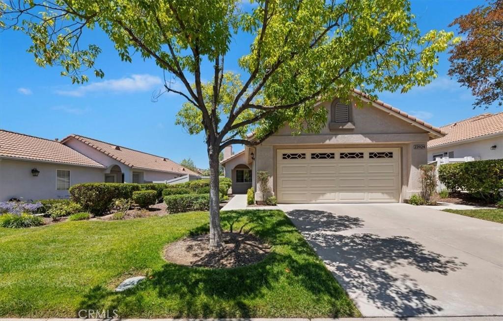 MLS #SW26144587 image #0