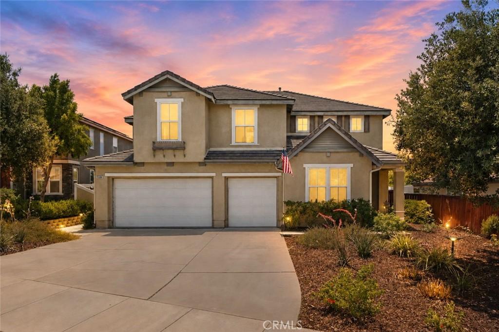MLS #SW26144604 image #0