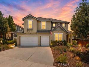 MLS #SW26144604 image #0