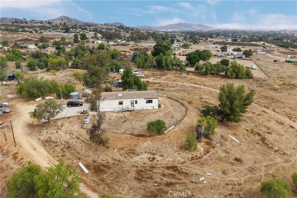 25661 Waldon RD Menifee CA 92584 | MLS #SW26144618 45 MLS #SW26144618 image #0