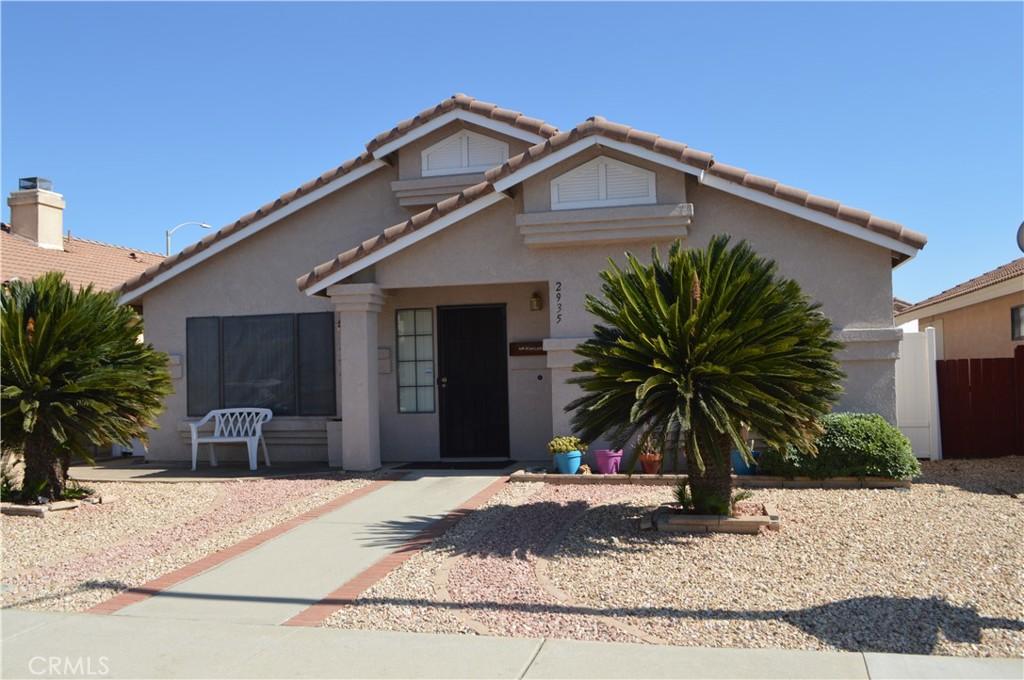 MLS #SW26144632 image #0