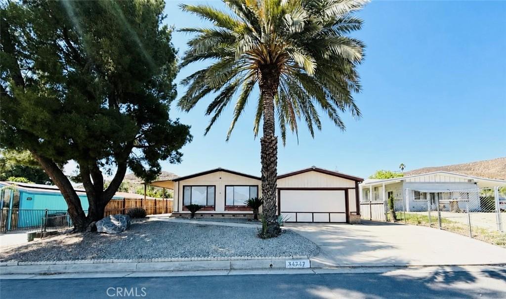 MLS #SW26144661 image #0