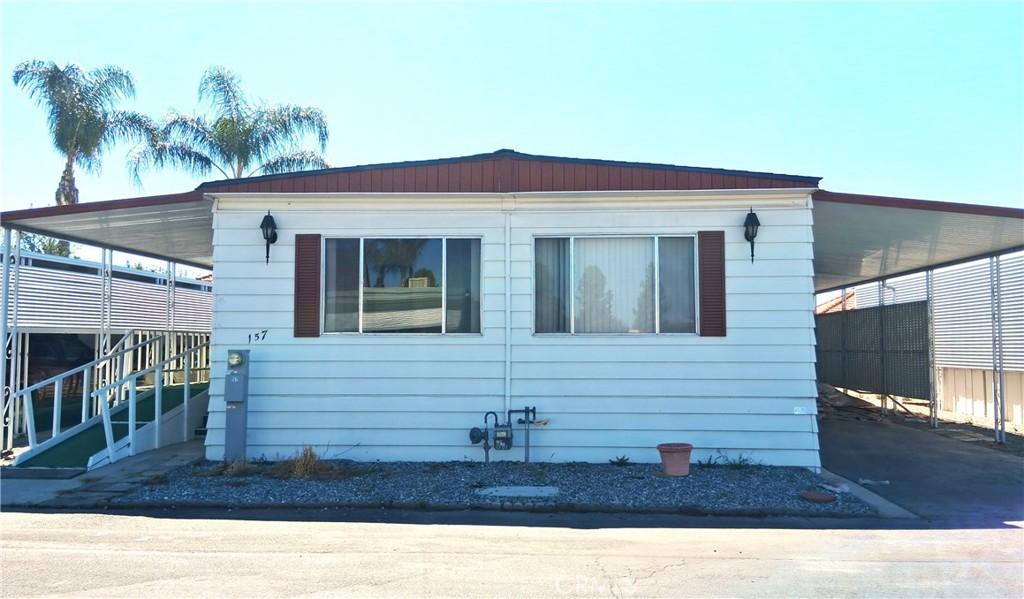 MLS #SW26144669 image #0