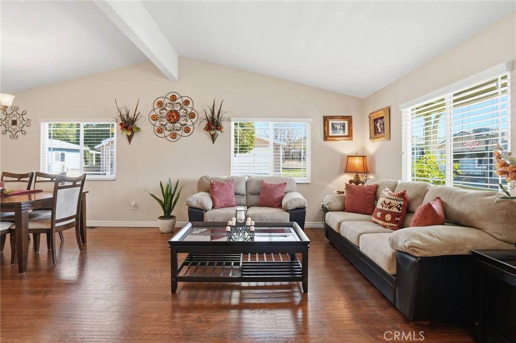 MLS #SW26144671 image #0