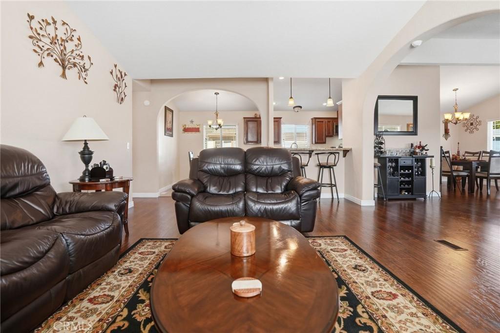 MLS #SW26144671 image #0