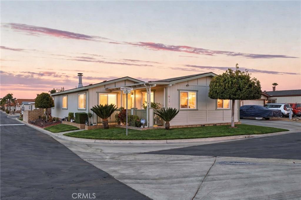 1481 Martinique DR Hemet CA 92543 | MLS #SW26144671 41 MLS #SW26144671 image #0