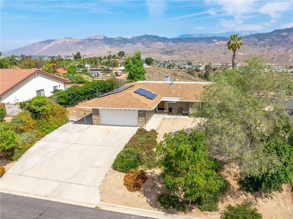 MLS #SW26144682 image #0