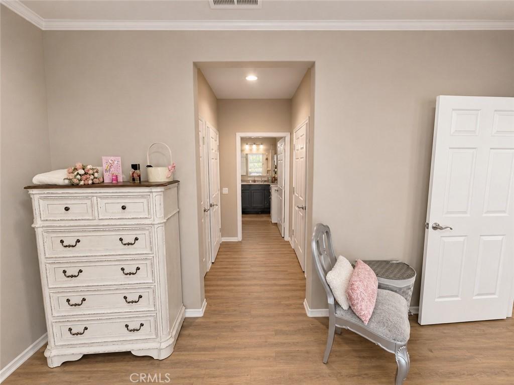 MLS #SW26144707 image #0