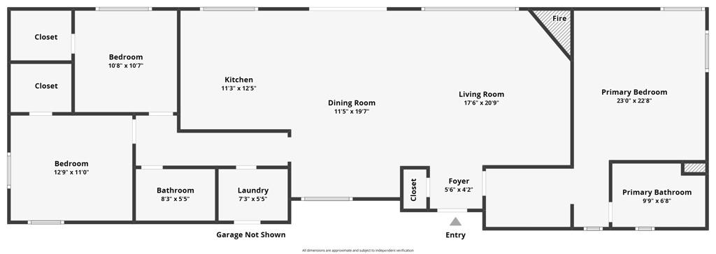 MLS #SW26144826 image #0
