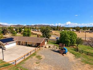 MLS #SW26144826 image #0