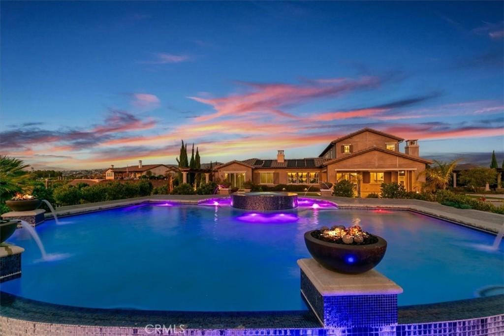 MLS #SW26144854 image #0