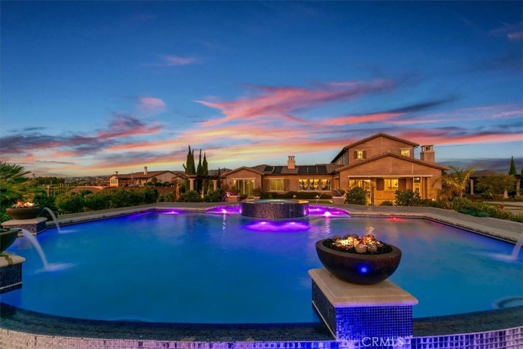 MLS #SW26144854 image #0