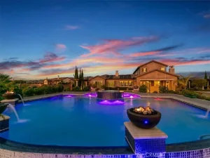 broker reciprocity