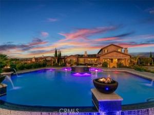 MLS #SW26144854 image #0