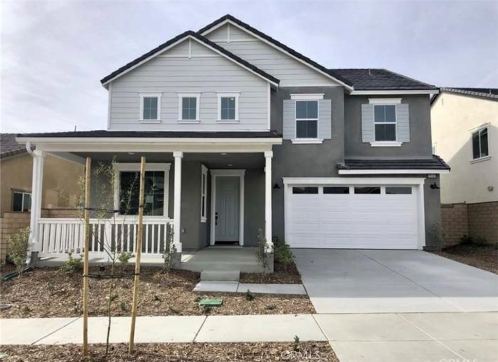 MLS #SW26144865 image #0