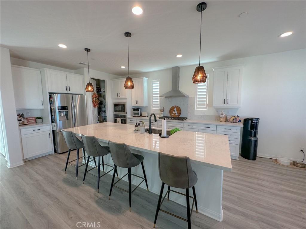 MLS #SW26144865 image #0