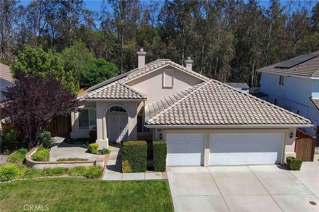 MLS #SW26144912 image #0