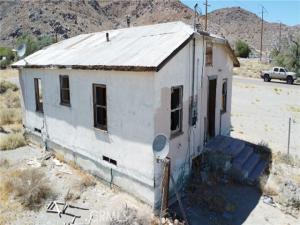 MLS #SW26144933 image #0
