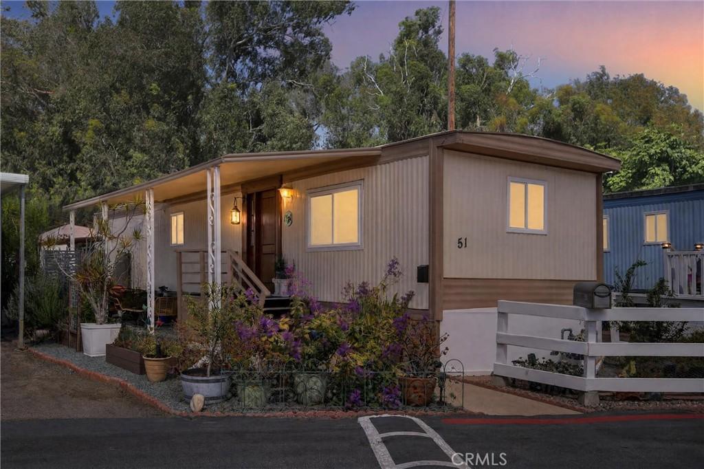MLS #SW26144955 image #0