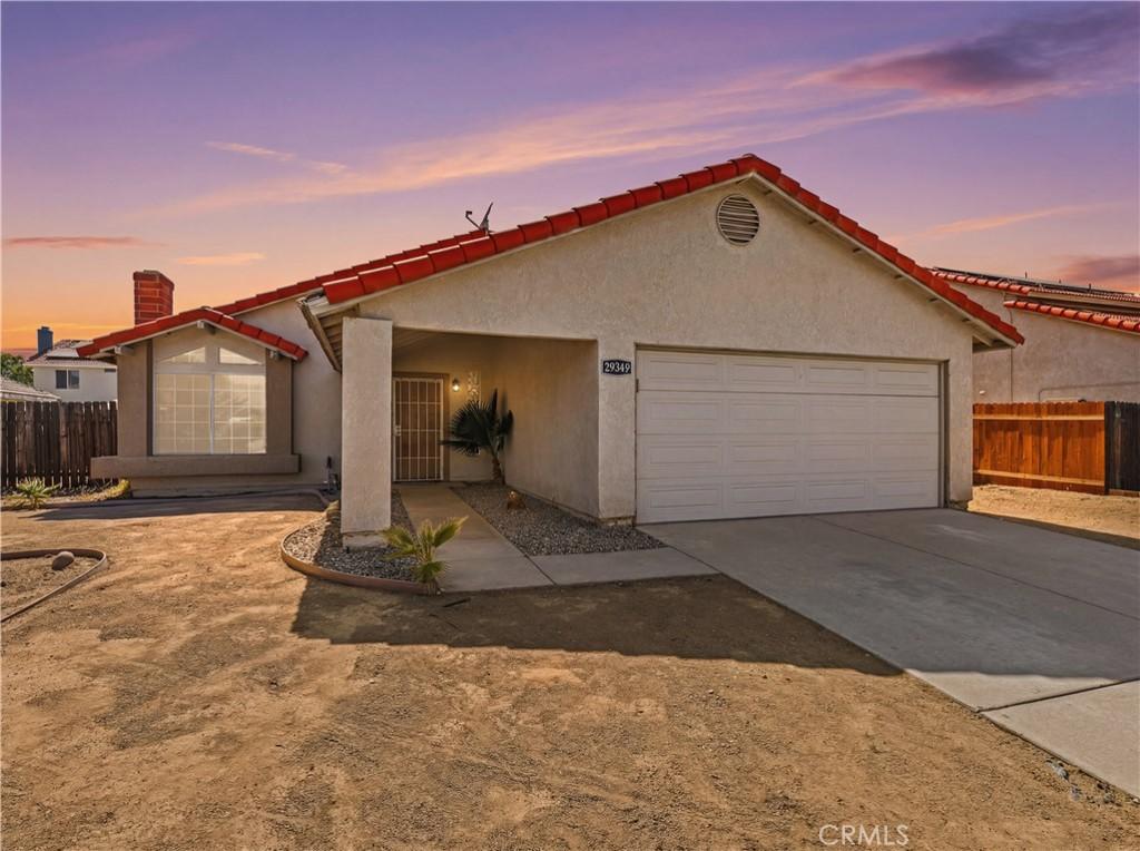 MLS #SW26144970 image #0