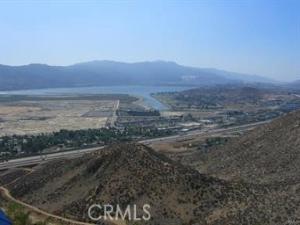 MLS #SW26145024 image #0