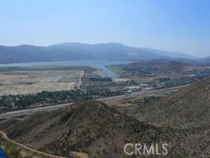 MLS #SW26145024 image #0