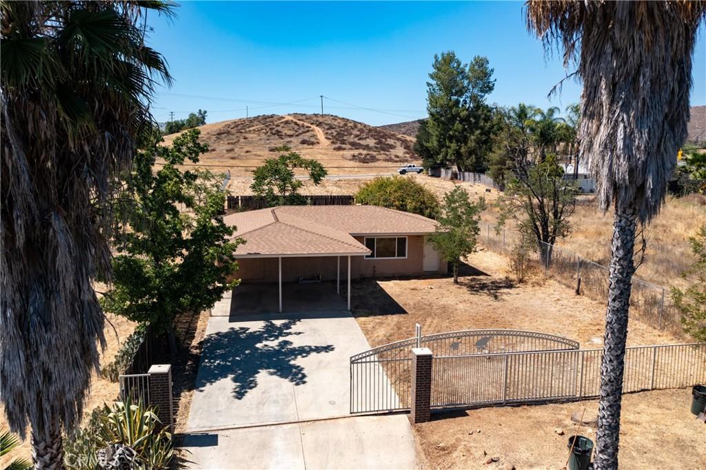 MLS #SW26145046 image #0