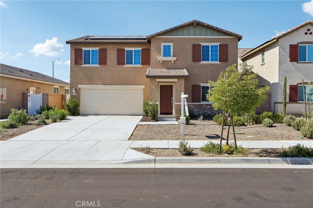 MLS #SW26145119 image #0