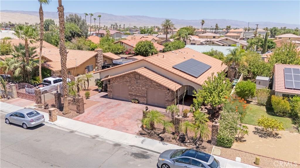 MLS #SW26145162 image #0