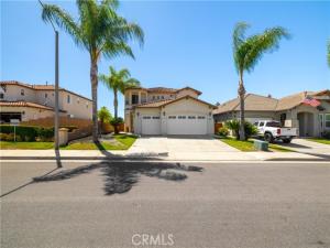 MLS #SW26145217 image #0