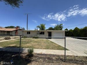 MLS #SW26145237 image #0