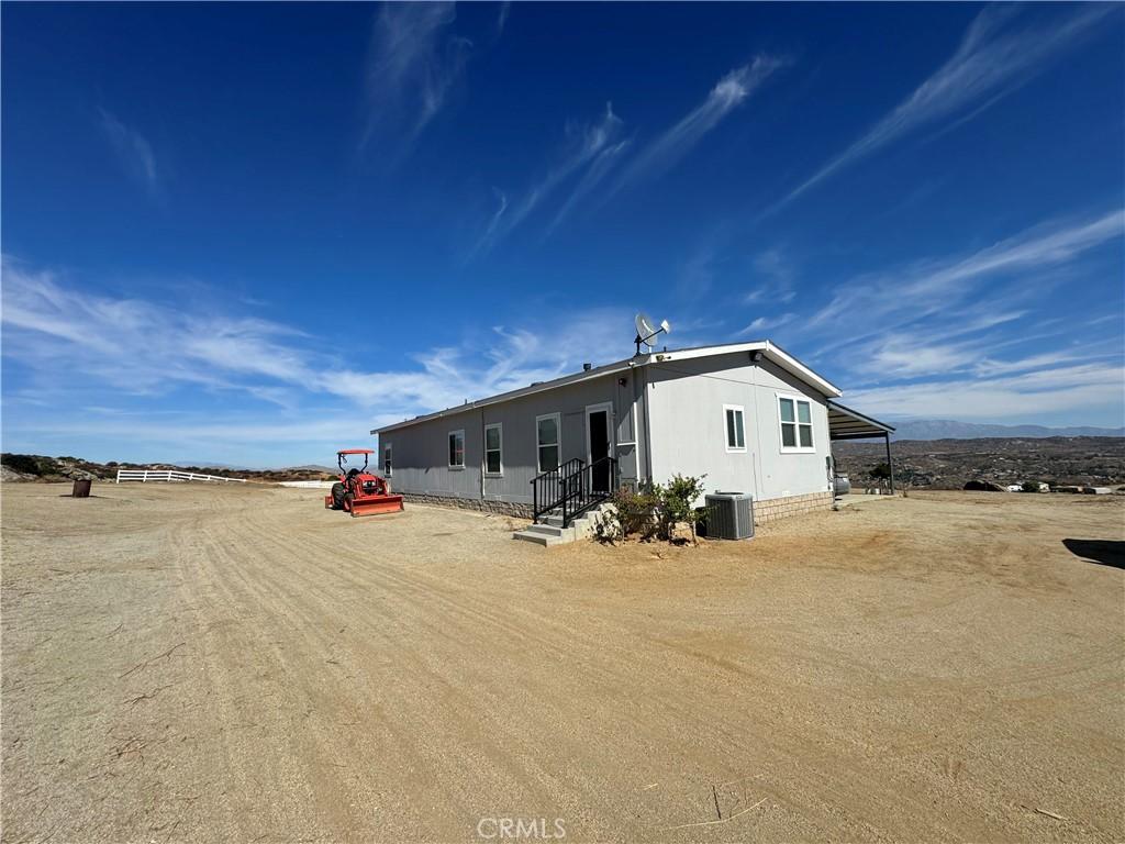 MLS #SW26145256 image #0