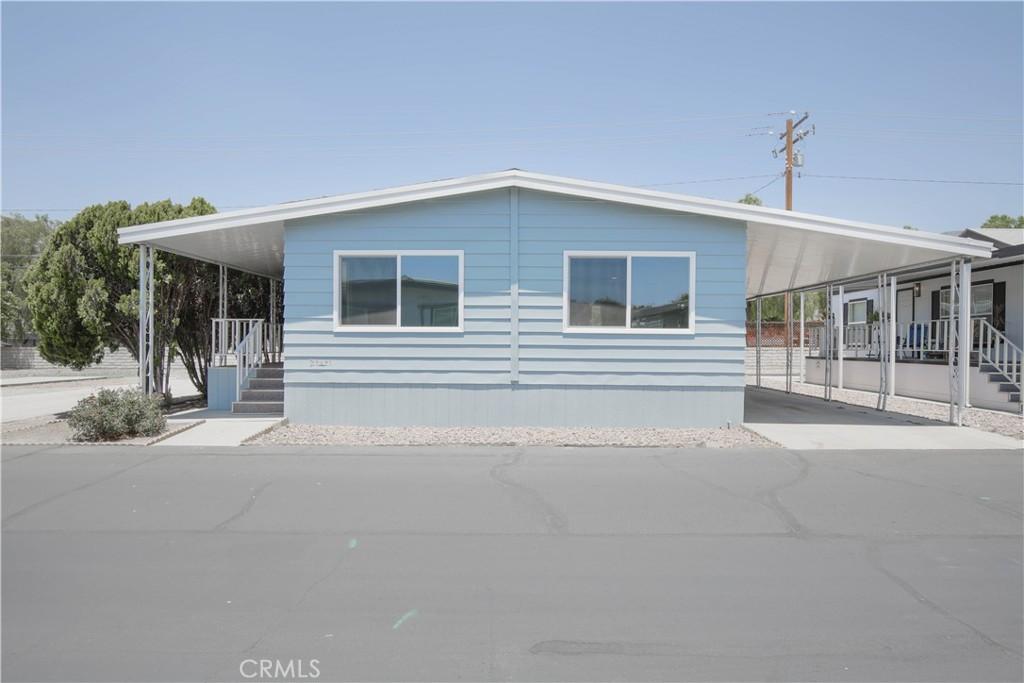 MLS #SW26145304 image #0