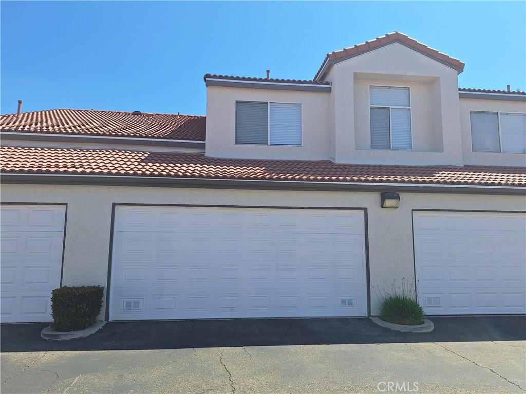 MLS #SW26145308 image #0