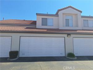 MLS #SW26145308 image #0