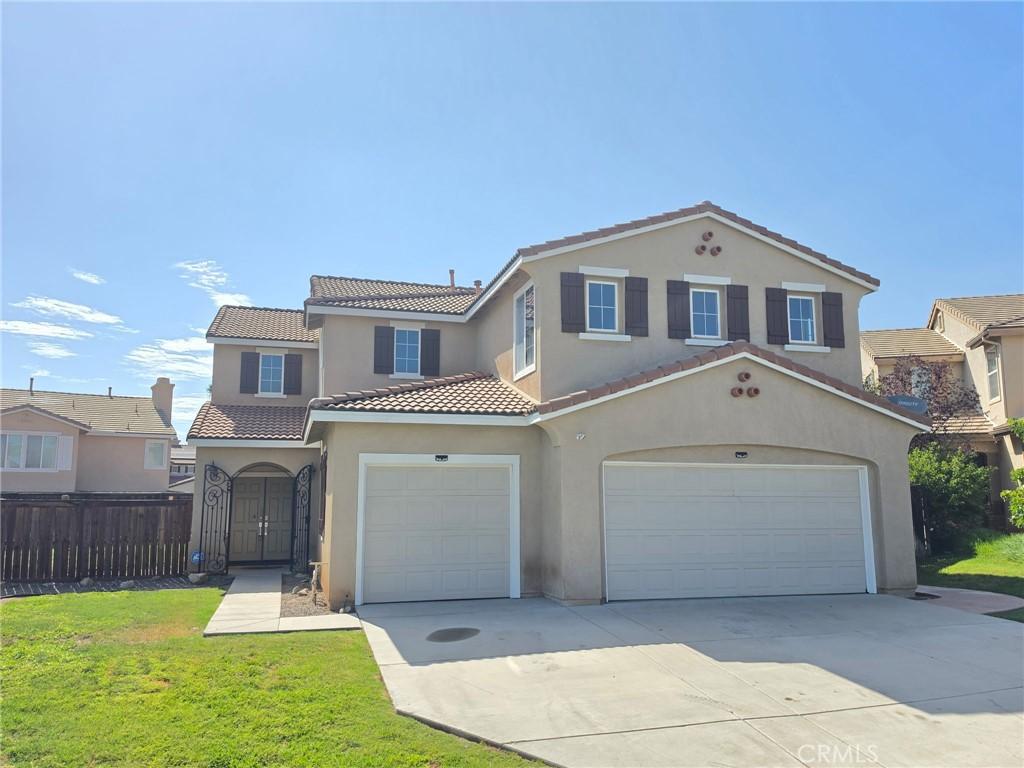 MLS #SW26145325 image #0