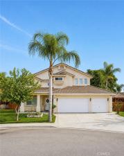 867 Billows CT San Jacinto CA 92582 | MLS #SW26145401 41 MLS #SW26145401 image #0