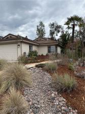 MLS #SW26145402 image #0
