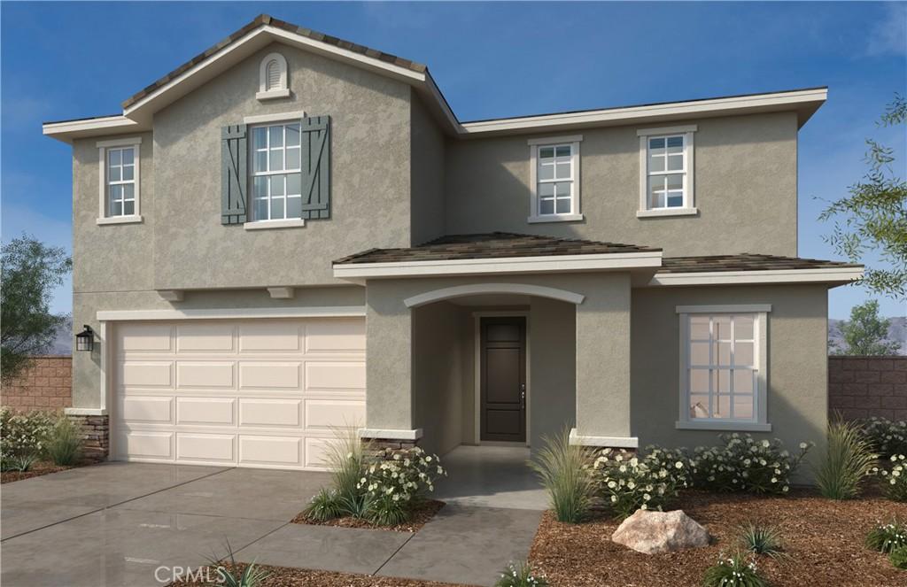 MLS #SW26145630 image #0
