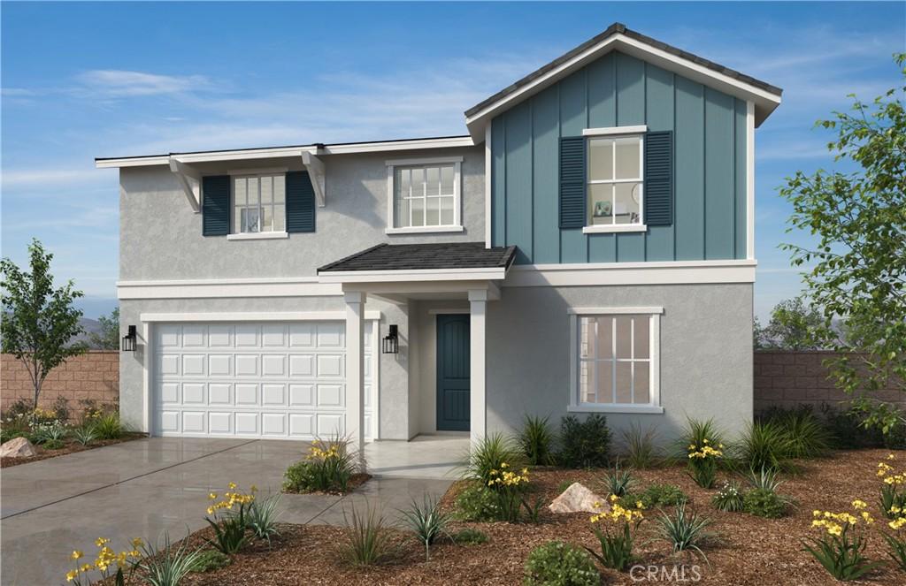 MLS #SW26145632 image #0