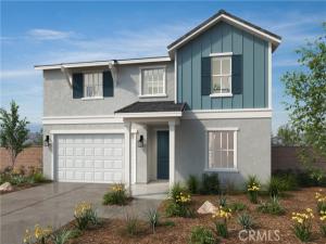 MLS #SW26145632 image #0