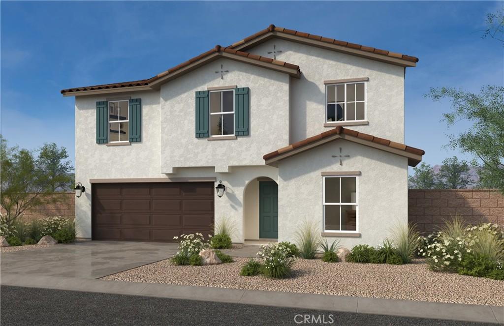 13172 Monsoon WY Victorville CA 92394 | MLS #SW26145634 45 MLS #SW26145634 image #0