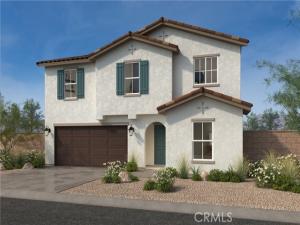 MLS #SW26145634 image #0