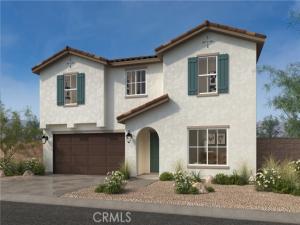 MLS #SW26145638 image #0