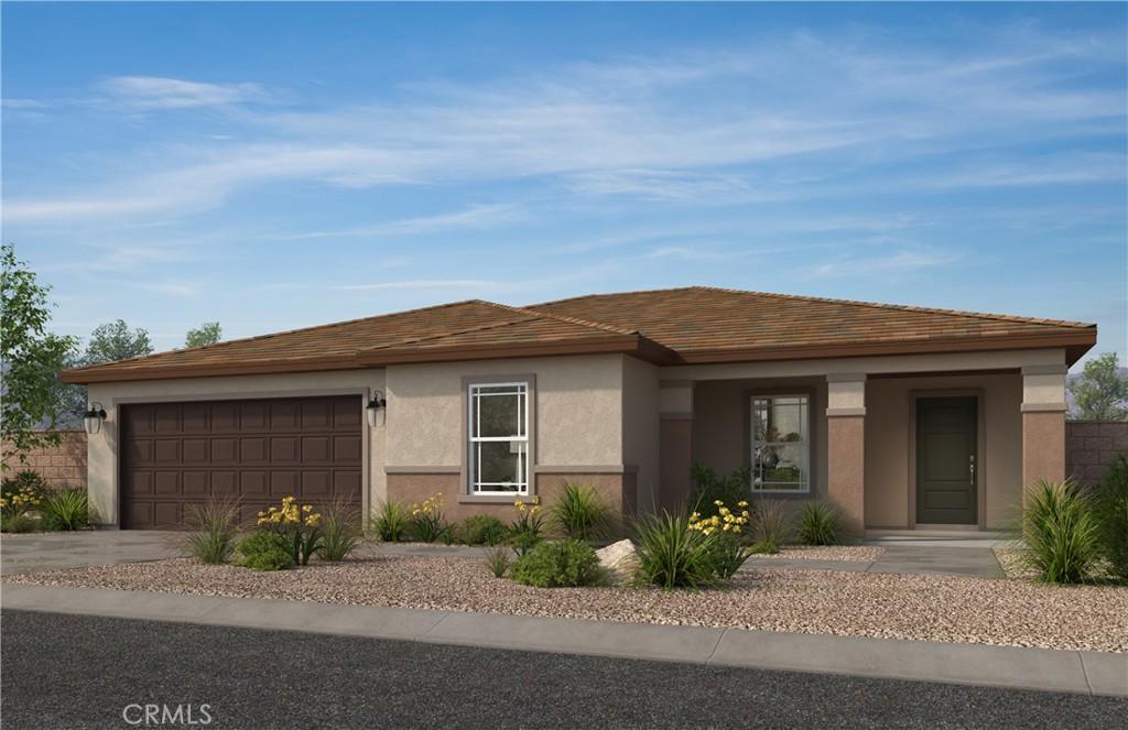 MLS #SW26145639 image #0