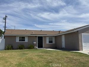 MLS #SW26145674 image #0